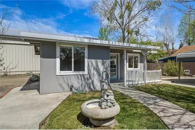 50 E, Lakeport, CA 95453 - Photo 13