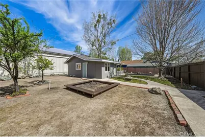 50 E, Lakeport, CA 95453 - Photo 39