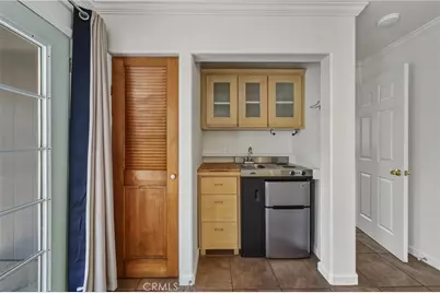 50 E, Lakeport, CA 95453 - Photo 3