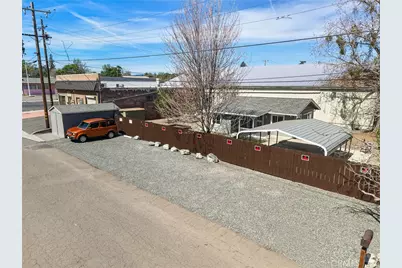 50 E, Lakeport, CA 95453 - Photo 43