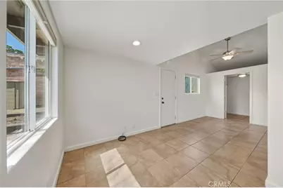 50 E, Lakeport, CA 95453 - Photo 21