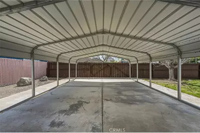 50 E, Lakeport, CA 95453 - Photo 37