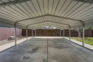 50 E, Lakeport, CA 95453 - Photo 37