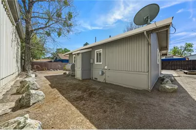 50 E, Lakeport, CA 95453 - Photo 33