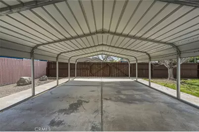 50 E, Lakeport, CA 95453 - Photo 39