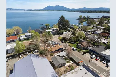 50 E, Lakeport, CA 95453 - Photo 43