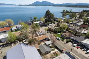 50 E, Lakeport, CA 95453 - Photo 43