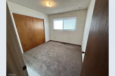 567 Pebble, Clearlake Oaks, CA 95423 - Photo 17