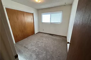 567 Pebble, Clearlake Oaks, CA 95423 - Photo 17