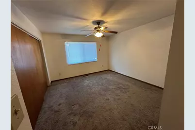 567 Pebble, Clearlake Oaks, CA 95423 - Photo 13