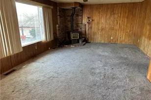 567 Pebble, Clearlake Oaks, CA 95423 - Photo 7