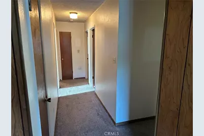 567 Pebble, Clearlake Oaks, CA 95423 - Photo 11