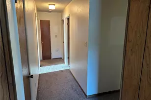 567 Pebble, Clearlake Oaks, CA 95423 - Photo 11