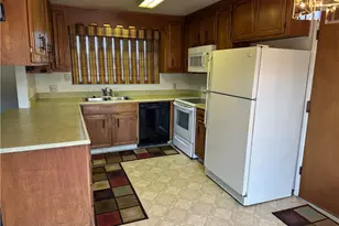 567 Pebble, Clearlake Oaks, CA 95423 - Photo 9