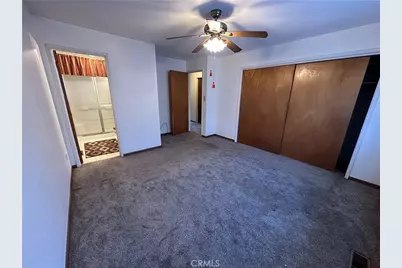 567 Pebble, Clearlake Oaks, CA 95423 - Photo 15