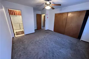 567 Pebble, Clearlake Oaks, CA 95423 - Photo 15