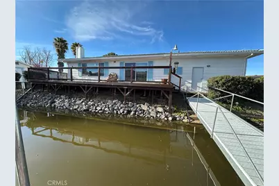 567 Pebble, Clearlake Oaks, CA 95423 - Photo 3