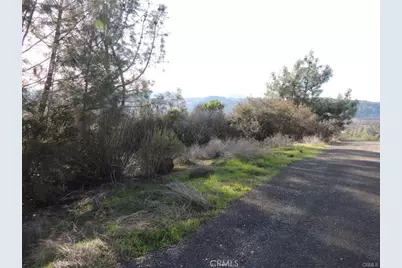 15657 19th Avenue, Clearlake, CA 95422 - Photo 1