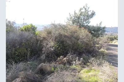15657 19th Avenue, Clearlake, CA 95422 - Photo 5