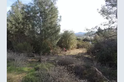 15657 19th Avenue, Clearlake, CA 95422 - Photo 7