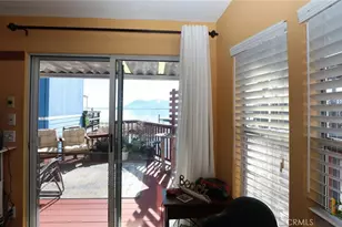 1060 N Main St, Lakeport, CA 95453 - Photo 11