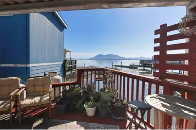 1060 N. Main St #22, Lakeport, CA 95453 - Photo 3