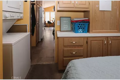 1060 N. Main St #22, Lakeport, CA 95453 - Photo 9