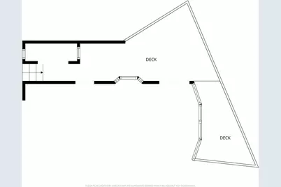 1060 N. Main St #22, Lakeport, CA 95453 - Photo 17