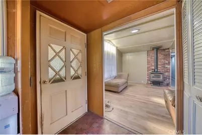 23059 Jerusalem Grade, Lower Lake, CA 95457 - Photo 7