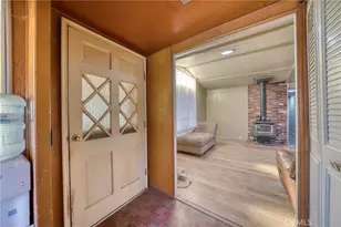 23059 Jerusalem Grade, Lower Lake, CA 95457 - Photo 7