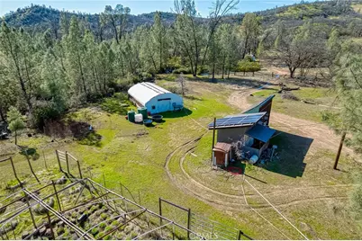 23059 Jerusalem Grade, Lower Lake, CA 95457 - Photo 43