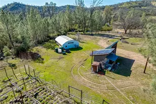 23059 Jerusalem Grade, Lower Lake, CA 95457 - Photo 43