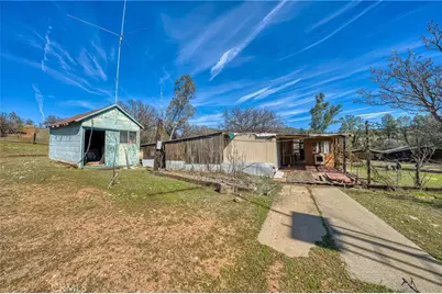 23059 Jerusalem Grade, Lower Lake, CA 95457 - Photo 21