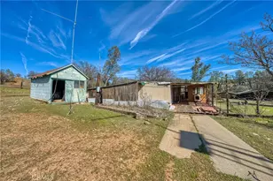 23059 Jerusalem Grade, Lower Lake, CA 95457 - Photo 21