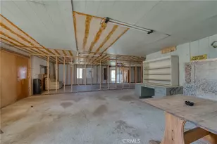 23059 Jerusalem Grade, Lower Lake, CA 95457 - Photo 17