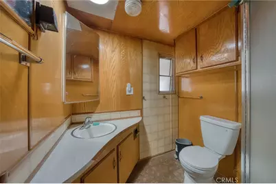 23059 Jerusalem Grade, Lower Lake, CA 95457 - Photo 11