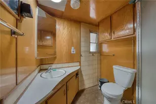 23059 Jerusalem Grade, Lower Lake, CA 95457 - Photo 11