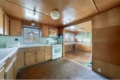 23059 Jerusalem Grade, Lower Lake, CA 95457 - Photo 5