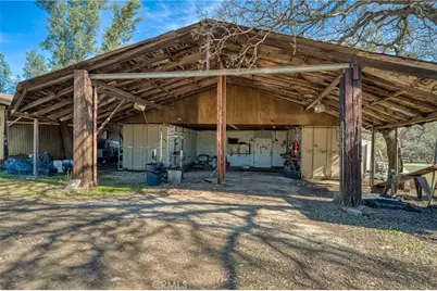 23059 Jerusalem Grade, Lower Lake, CA 95457 - Photo 33