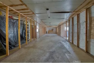 23059 Jerusalem Grade, Lower Lake, CA 95457 - Photo 15