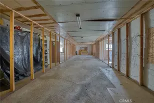 23059 Jerusalem Grade, Lower Lake, CA 95457 - Photo 15