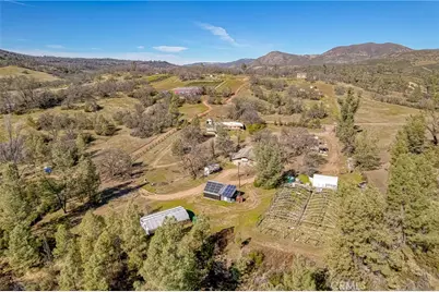 23059 Jerusalem Grade, Lower Lake, CA 95457 - Photo 39