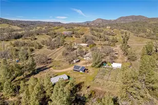 23059 Jerusalem Grade, Lower Lake, CA 95457 - Photo 39