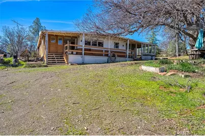 23059 Jerusalem Grade, Lower Lake, CA 95457 - Photo 1