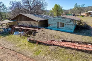 23059 Jerusalem Grade, Lower Lake, CA 95457 - Photo 31