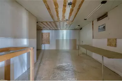 23059 Jerusalem Grade, Lower Lake, CA 95457 - Photo 19