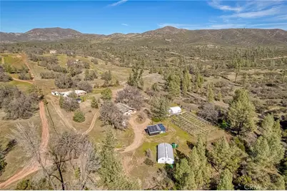 23059 Jerusalem Grade, Lower Lake, CA 95457 - Photo 41