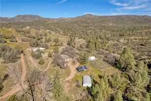 23059 Jerusalem Grade, Lower Lake, CA 95457 - Photo 41