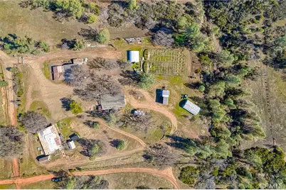 23059 Jerusalem Grade, Lower Lake, CA 95457 - Photo 47