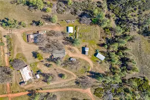 23059 Jerusalem Grade, Lower Lake, CA 95457 - Photo 47